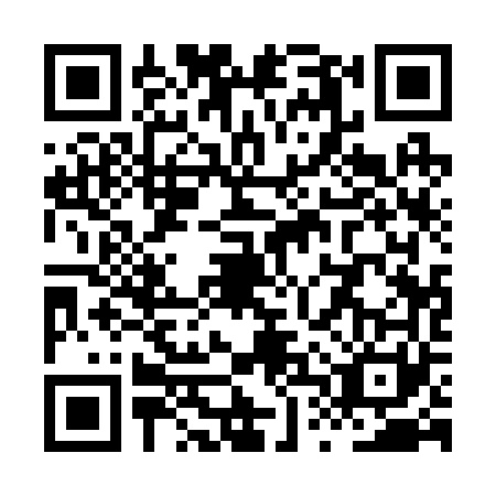 QR code for XTQ-2618