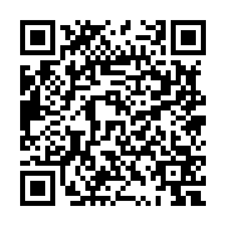 QR code for XTQ-8637