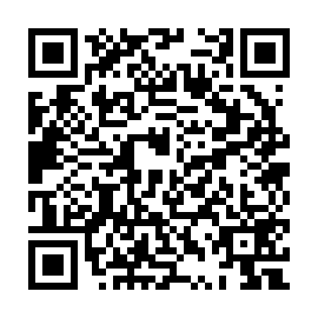 QR code for XTS2592