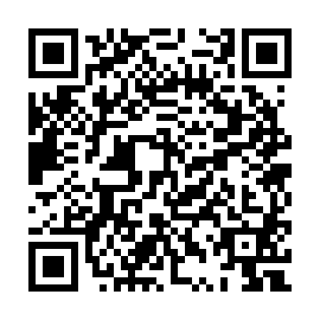 QR code for XTS2809