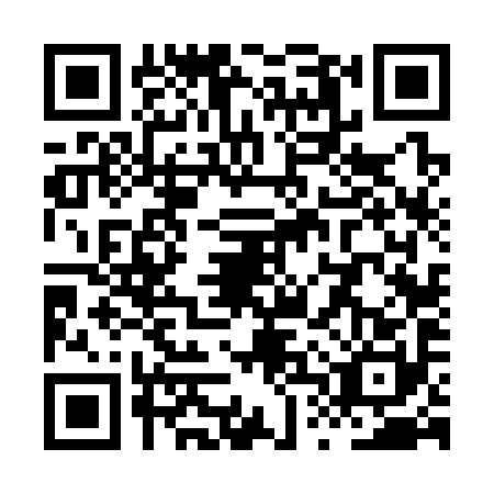 QR code for XTV-3903