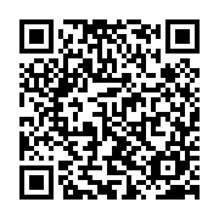 QR code for plate XTW-045
