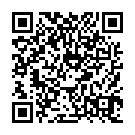 QR code for XTX500