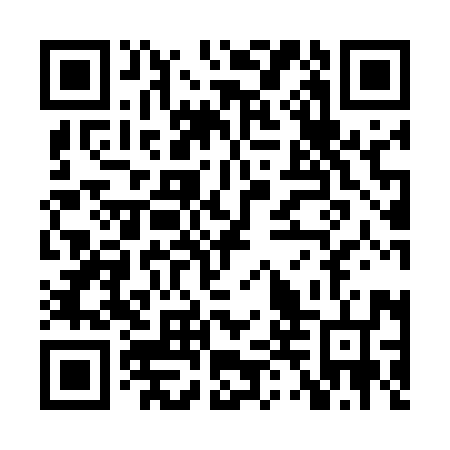 QR code for XTY-596