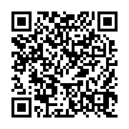 QR code for XTZ242