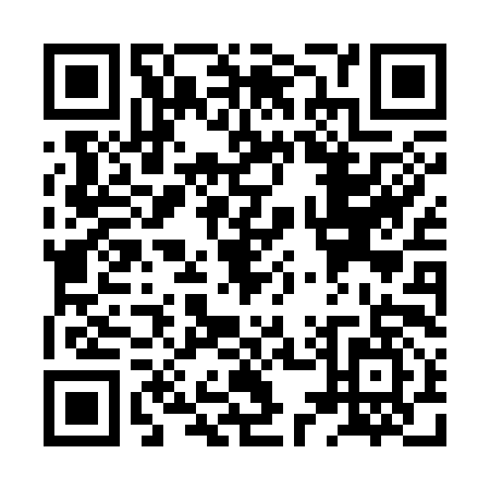 QR code for XU0-C973