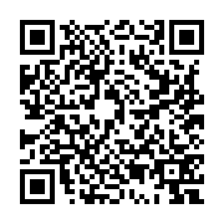 QR code for XU0-I734