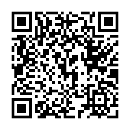 QR code for XU0-Q971