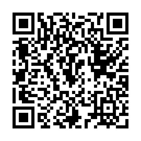 QR code for XU1-K251