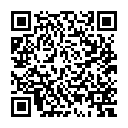 QR code for XU1-K537
