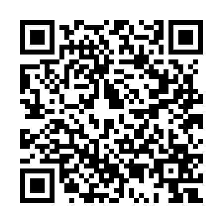 QR code for XU1-K676