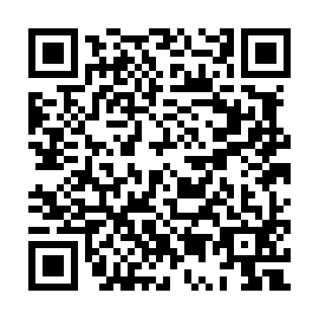 QR code for XU1-L924