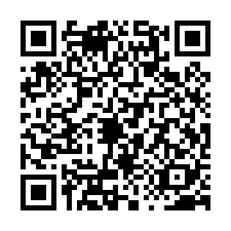 QR code for XU1-P288