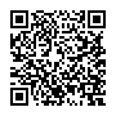 QR code for XU2-H438