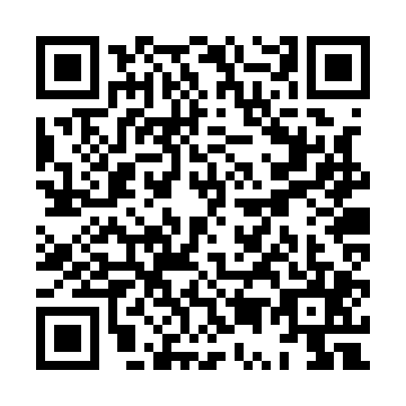 QR code for XU2-Q054