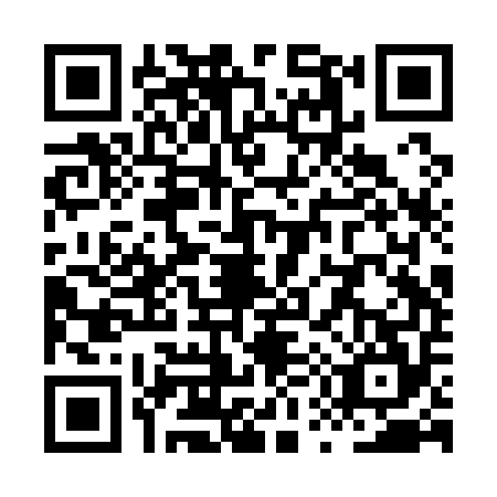 QR code for XU2-Q542