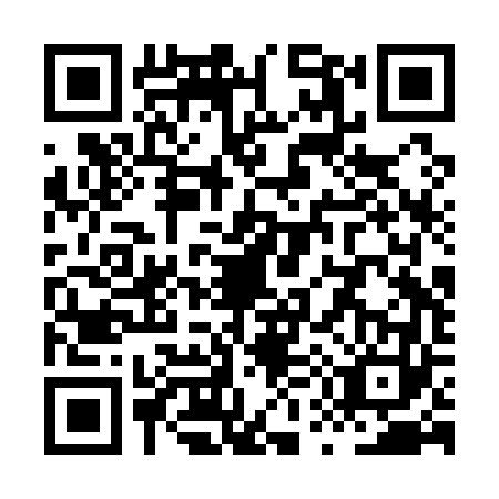 QR code for XU2-Q633