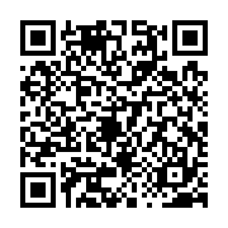QR code for XU2-W378
