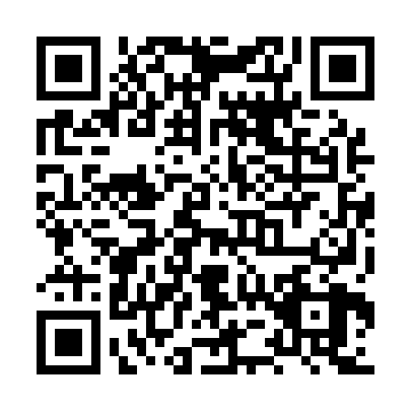 QR code for plate XU2-A280