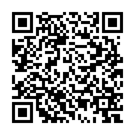 QR code for XU3-F631