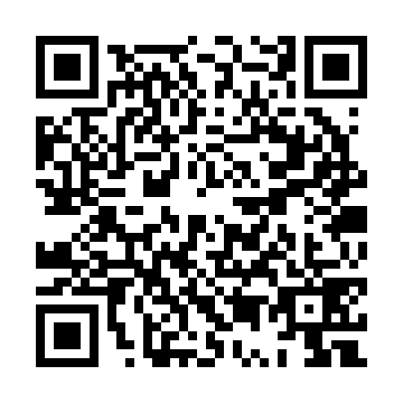 QR code for XU3-R796