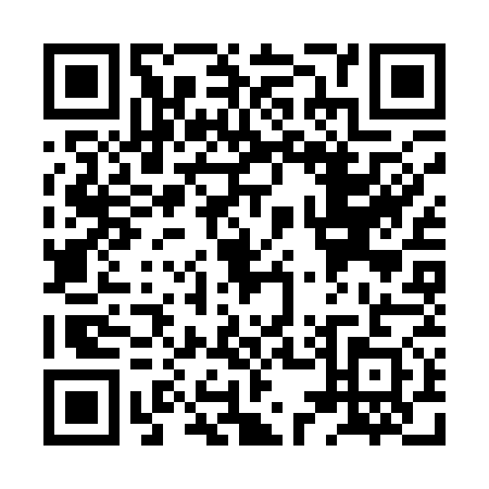 QR code for XU3A713