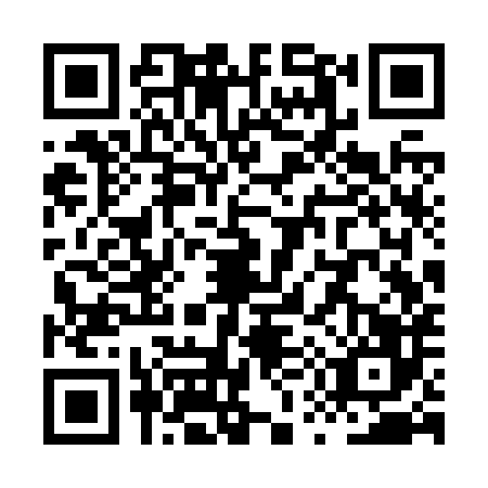 QR code for XU3Z868