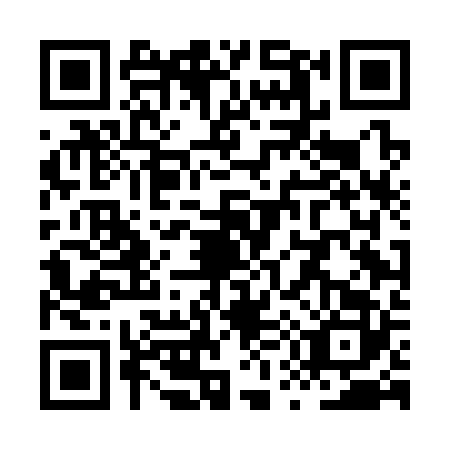 QR code for XU4-C227