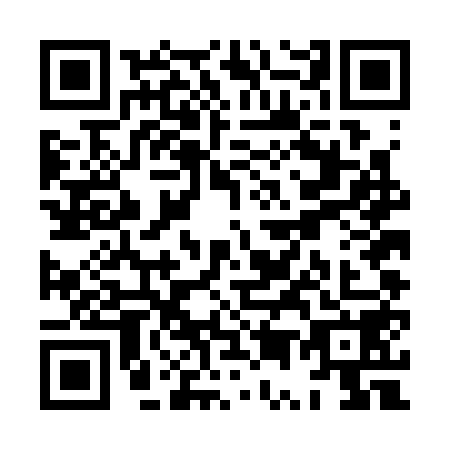 QR code for XU4-C581