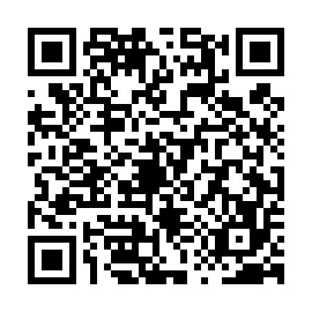QR code for plate XU4-D560