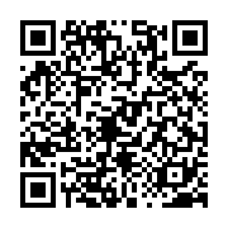 QR code for plate XU4-O711