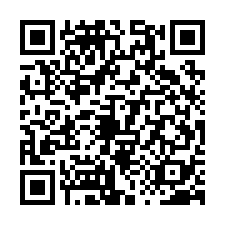 QR code for XU5-R796