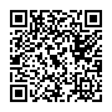 QR code for XU5K447