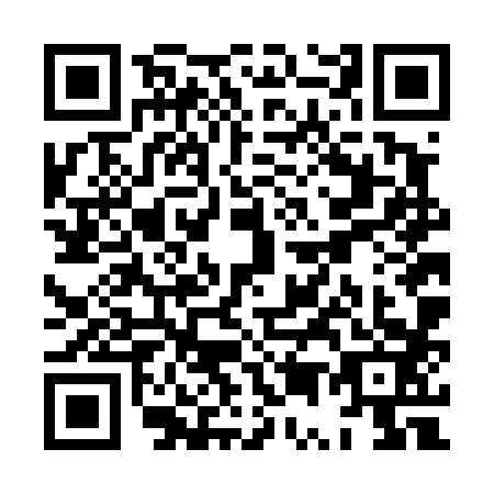 QR code for XU6-D831