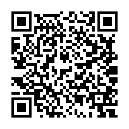QR code for XU6X003