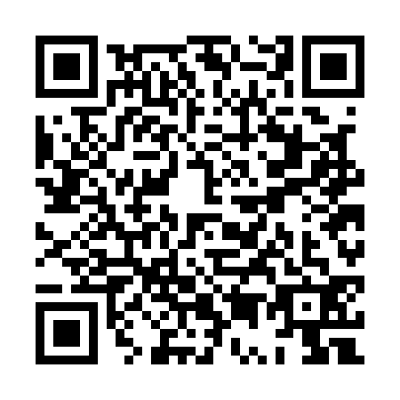QR code for plate XU7-A328