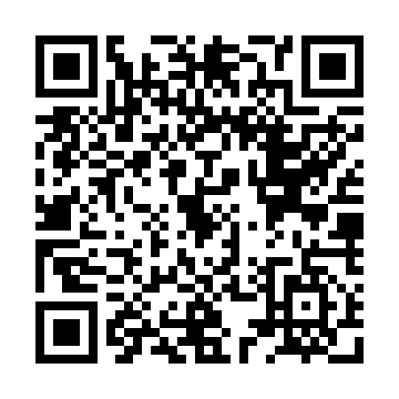 QR code for XU7R573