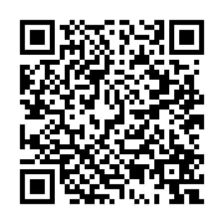 QR code for XU8-G071