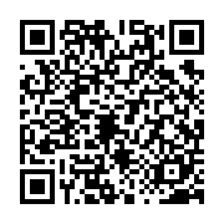 QR code for XU8-V052