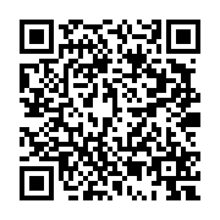 QR code for XU8T253