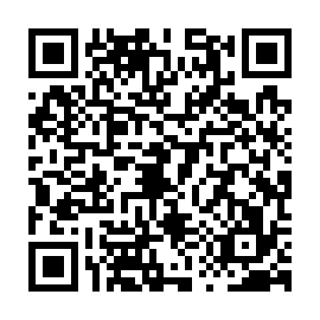 QR code for plate XU8-W368