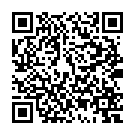 QR code for XU9-V678