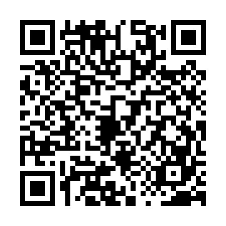 QR code for XU9P669
