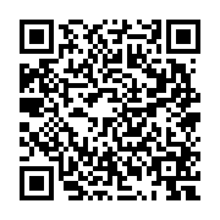 QR code for XUA6447