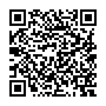 QR code for XUC-9530