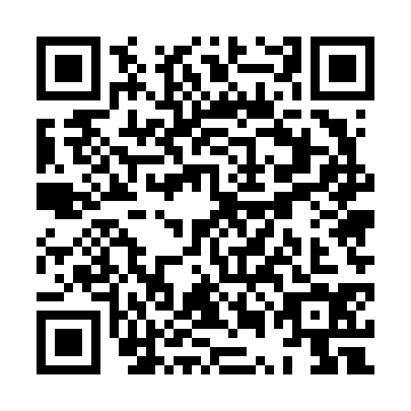 QR code for XUE-6342
