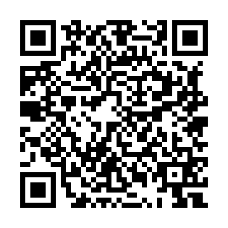 QR code for XUE-8614