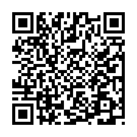 QR code for XUF-4525