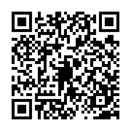 QR code for XUF6864