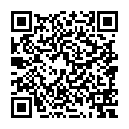 QR code for XUH-1988